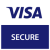 5-kartice-visa-secure.png