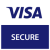 5-kartice-visa-secure