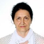 Meldijana Omerbegović
